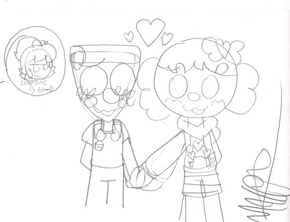 By electricsakura16