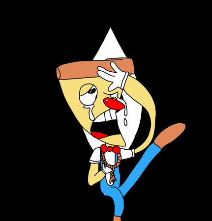 June 7 2023 - STOP FUCKING CRYING BITCH WAA WAA WAA I DONT WANNA HEAR IT /silly